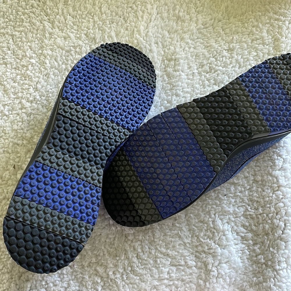 Skechers SZ 8 - Picture 5 of 5